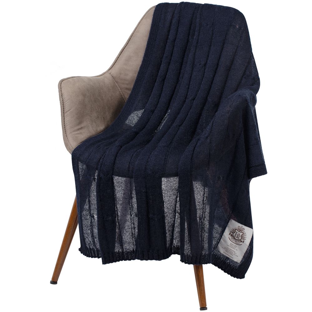 ���� Grasse, �����