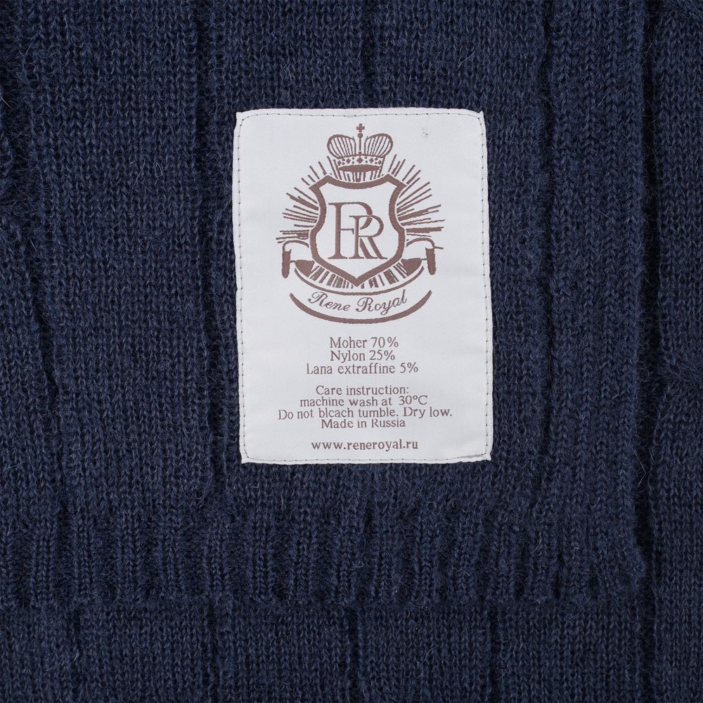 ���� Grasse, �����