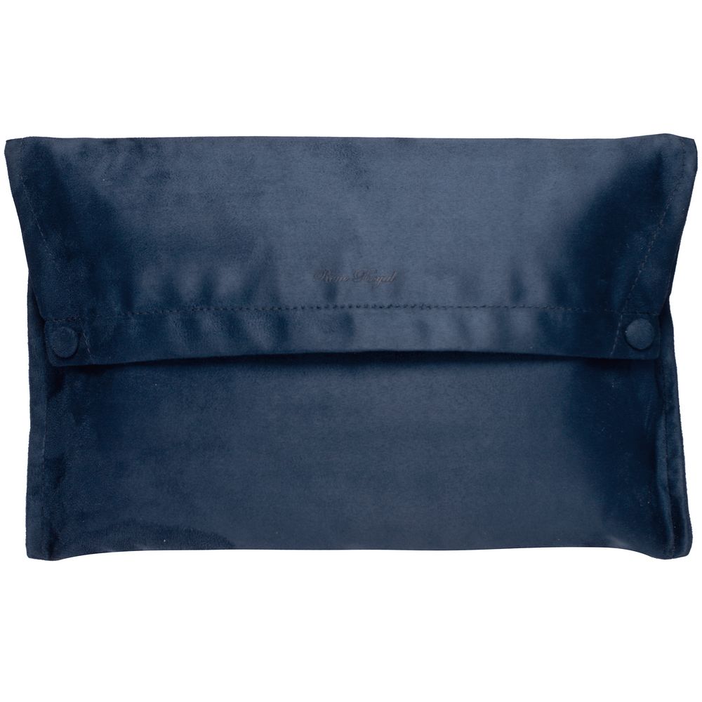 ���� Grasse, �����