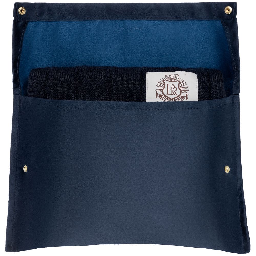 ���� Grasse, �����