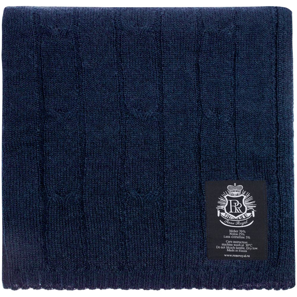 ���� Grasse, �����