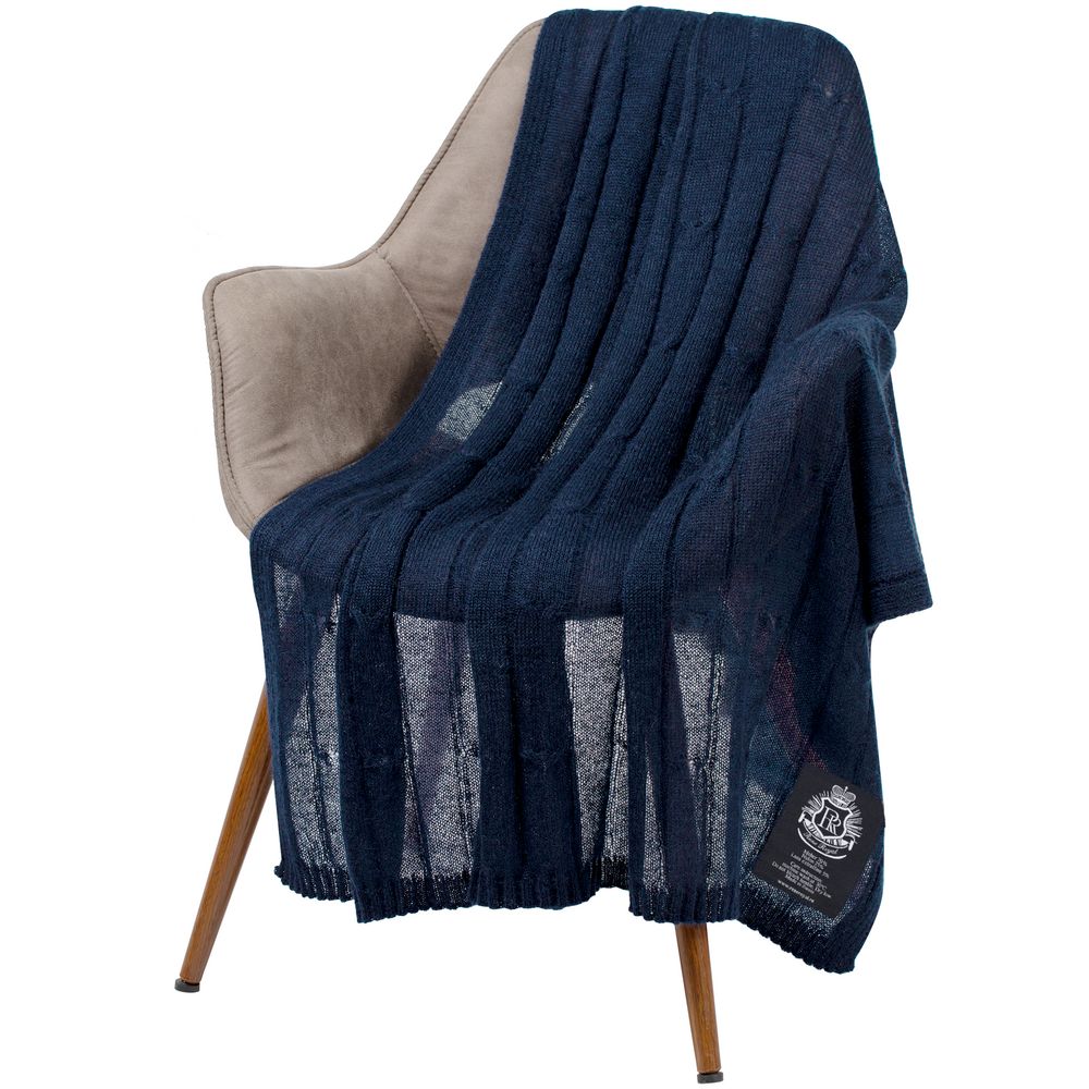 ���� Grasse, �����