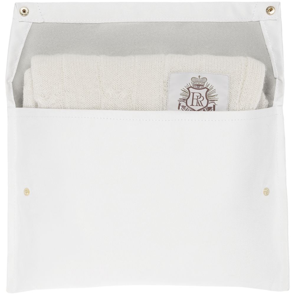 ���� Grasse, �����