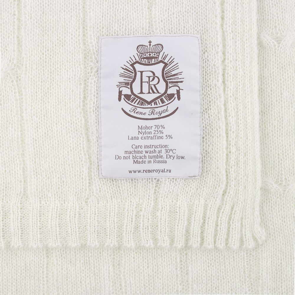 ���� Grasse, �����