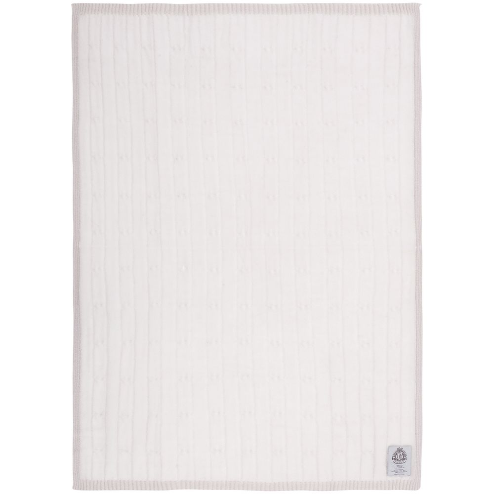 ���� Grasse, �����