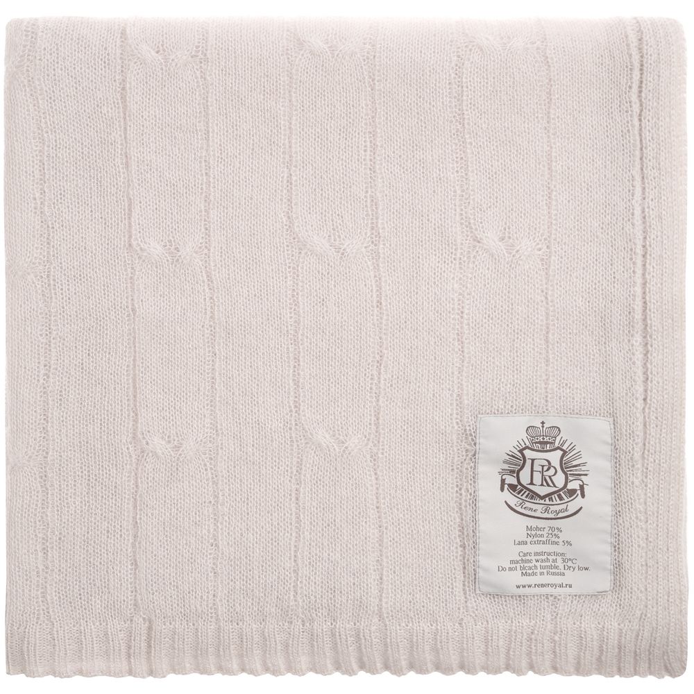 ���� Grasse, �����