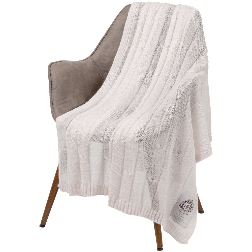 ���� Grasse, �����