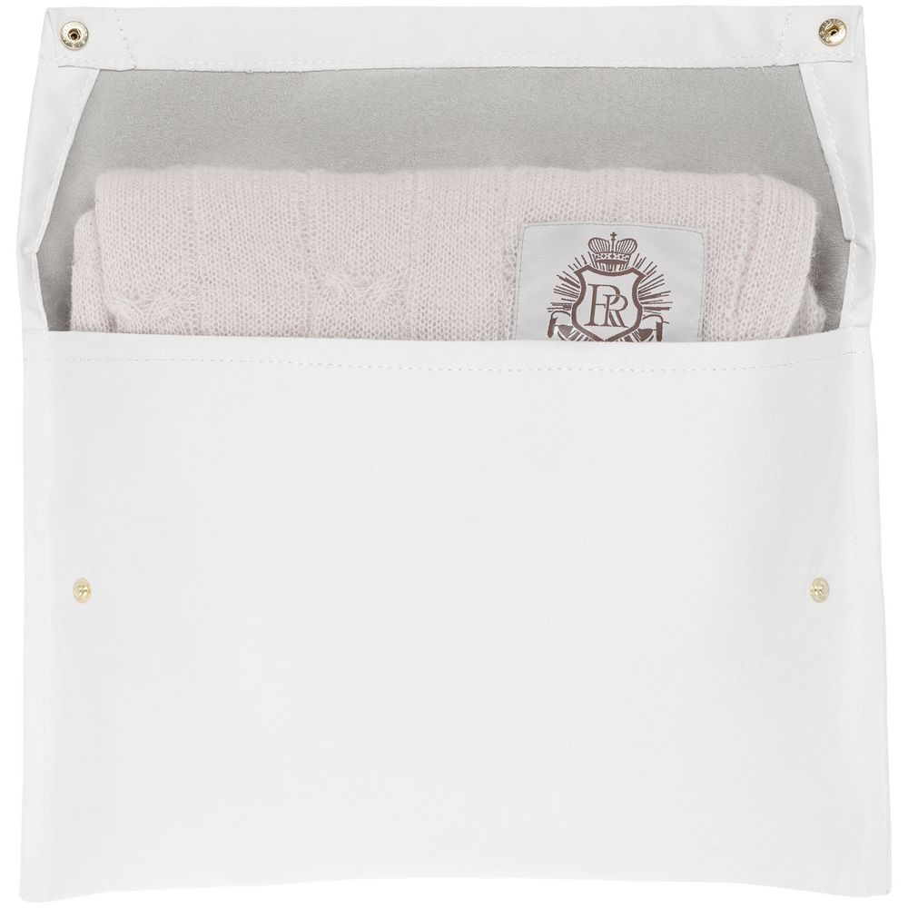 ���� Grasse, �����