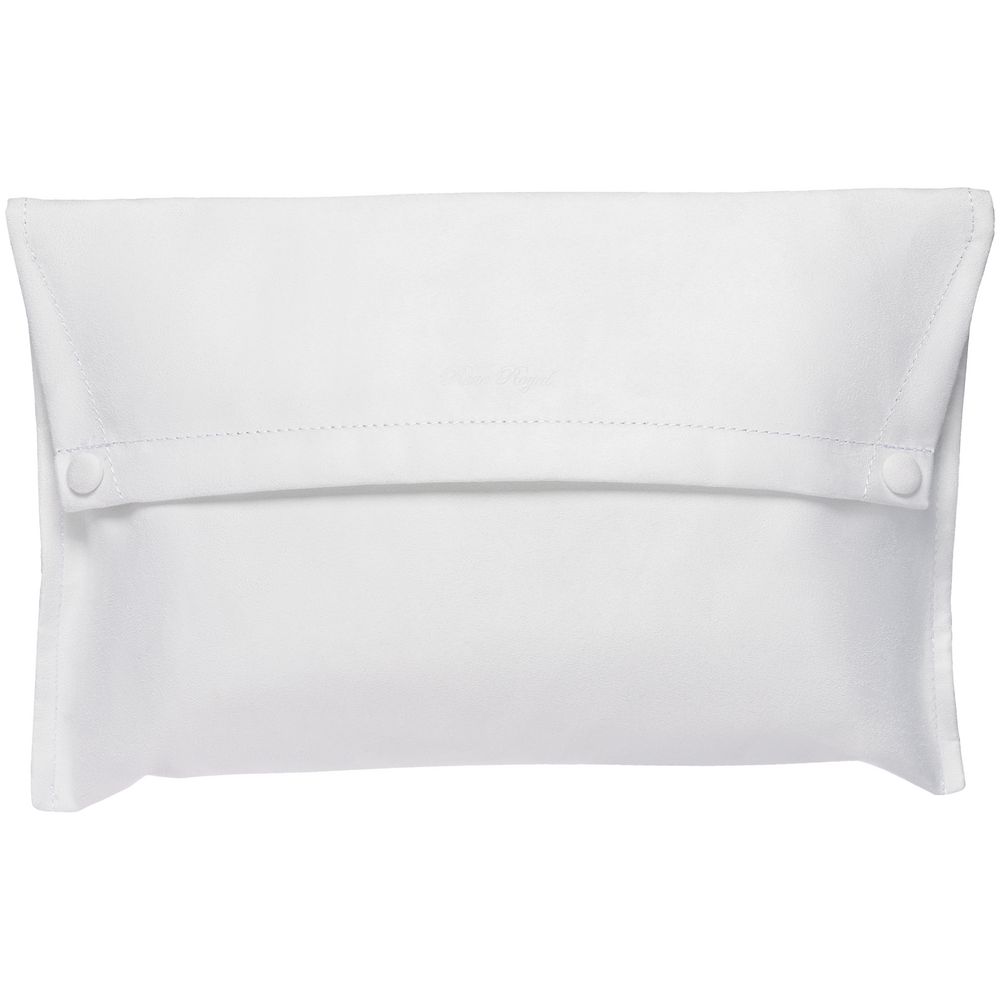 ���� Grasse, �����