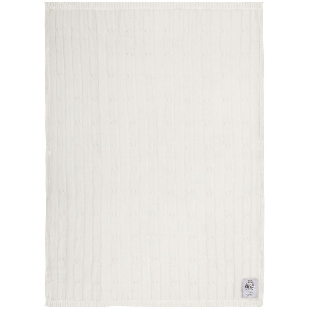 ���� Grasse, �����