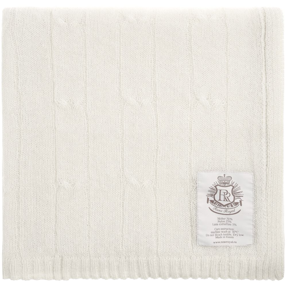 ���� Grasse, �����