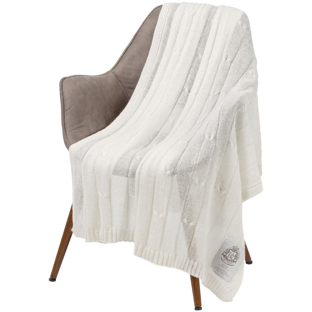 ���� Grasse, �����