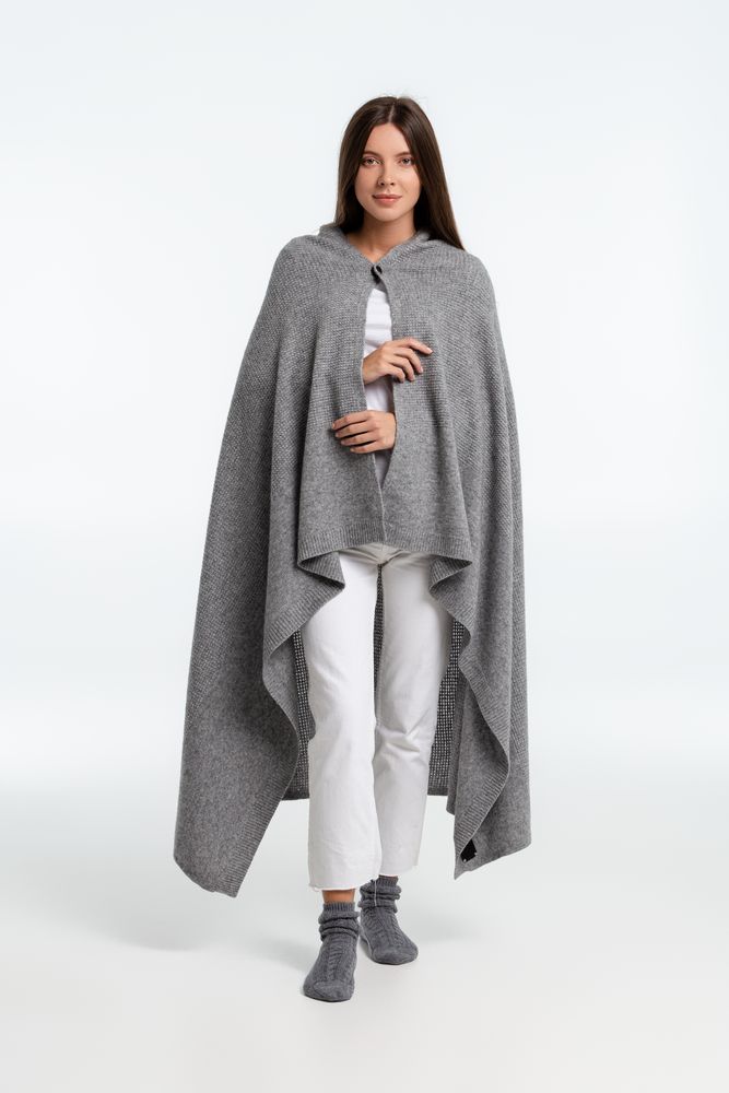 ���� Jotta, �����