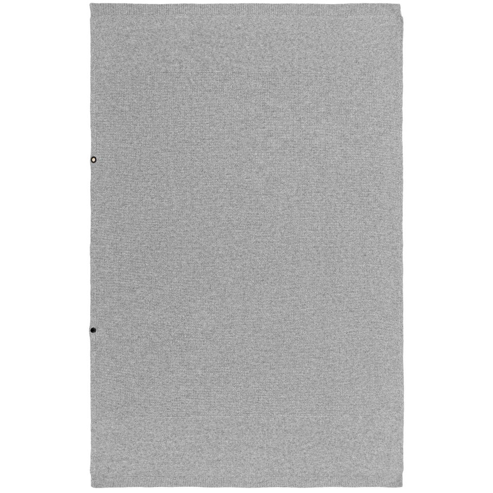 ���� Jotta, �����