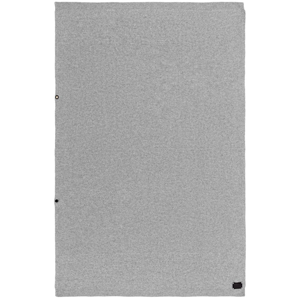 ���� Jotta, �����