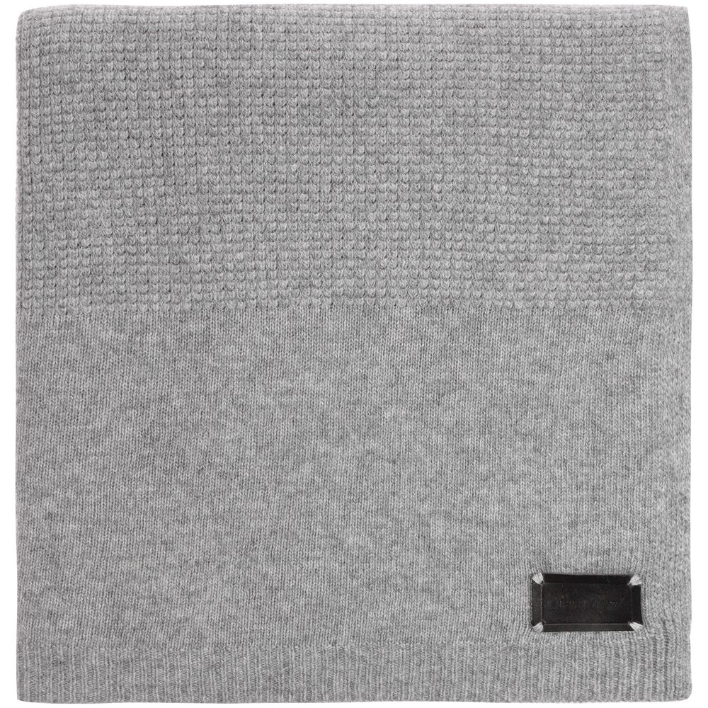 ���� Jotta, �����