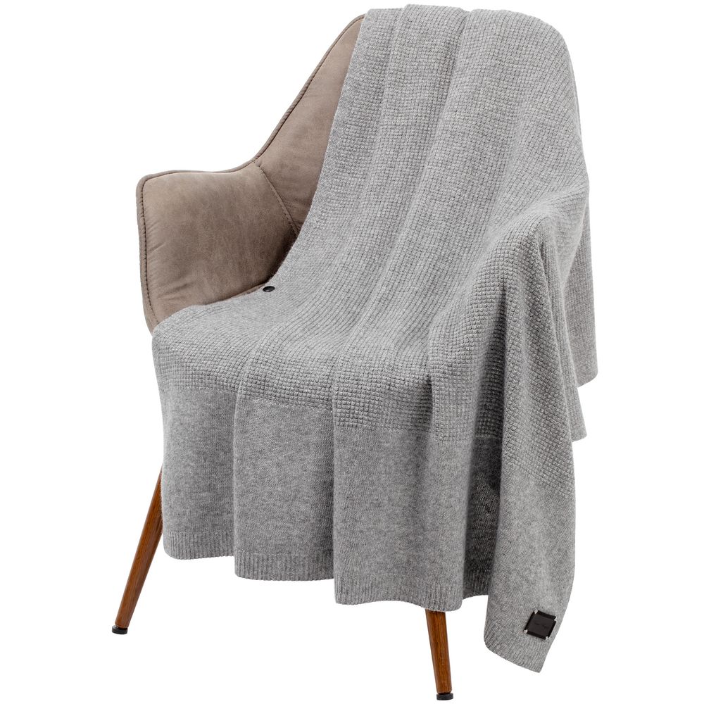 ���� Jotta, �����