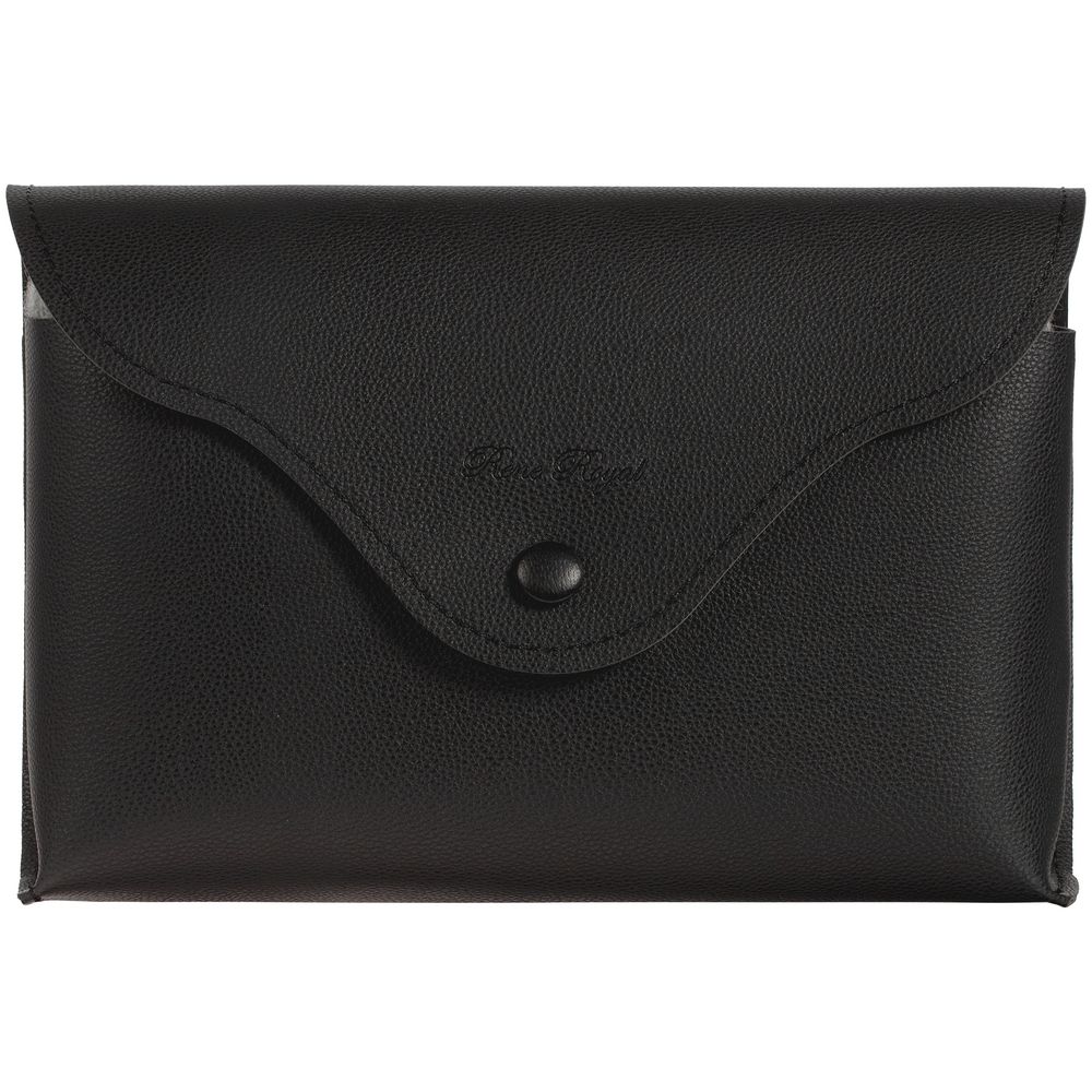 ���� Jotta, �����