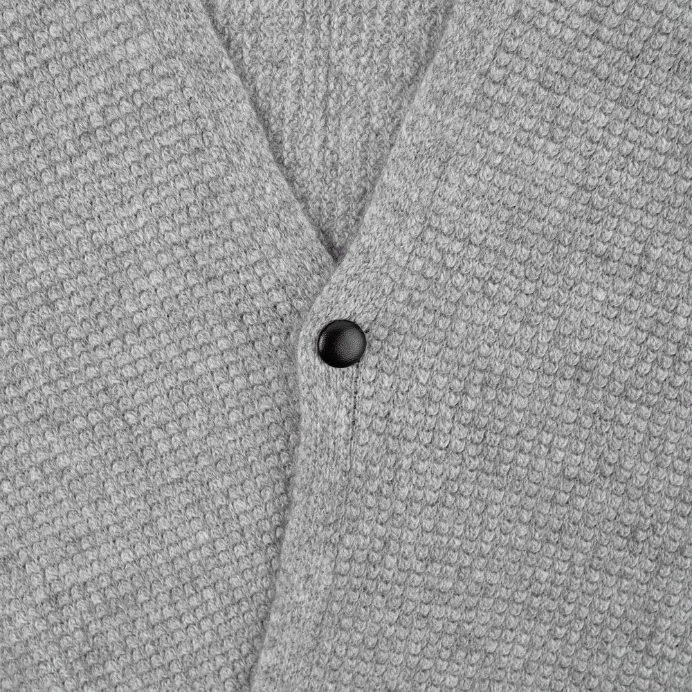 ���� Jotta, �����