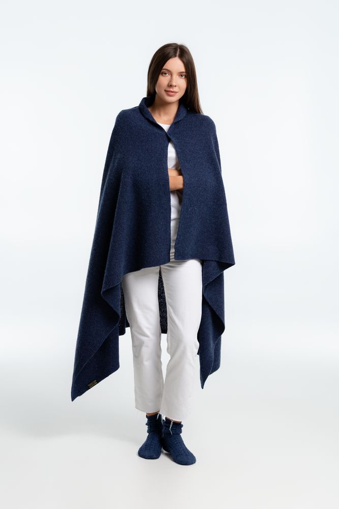 ���� Jotta, �����