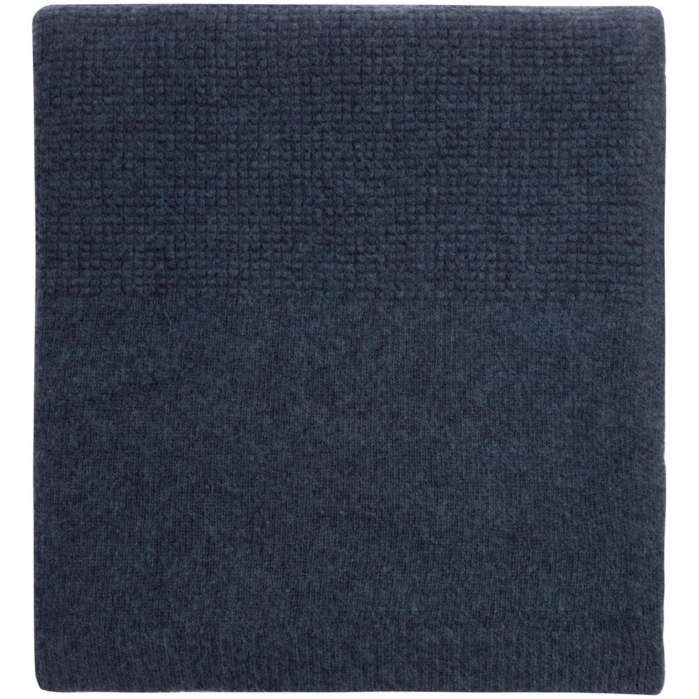 ���� Jotta, �����