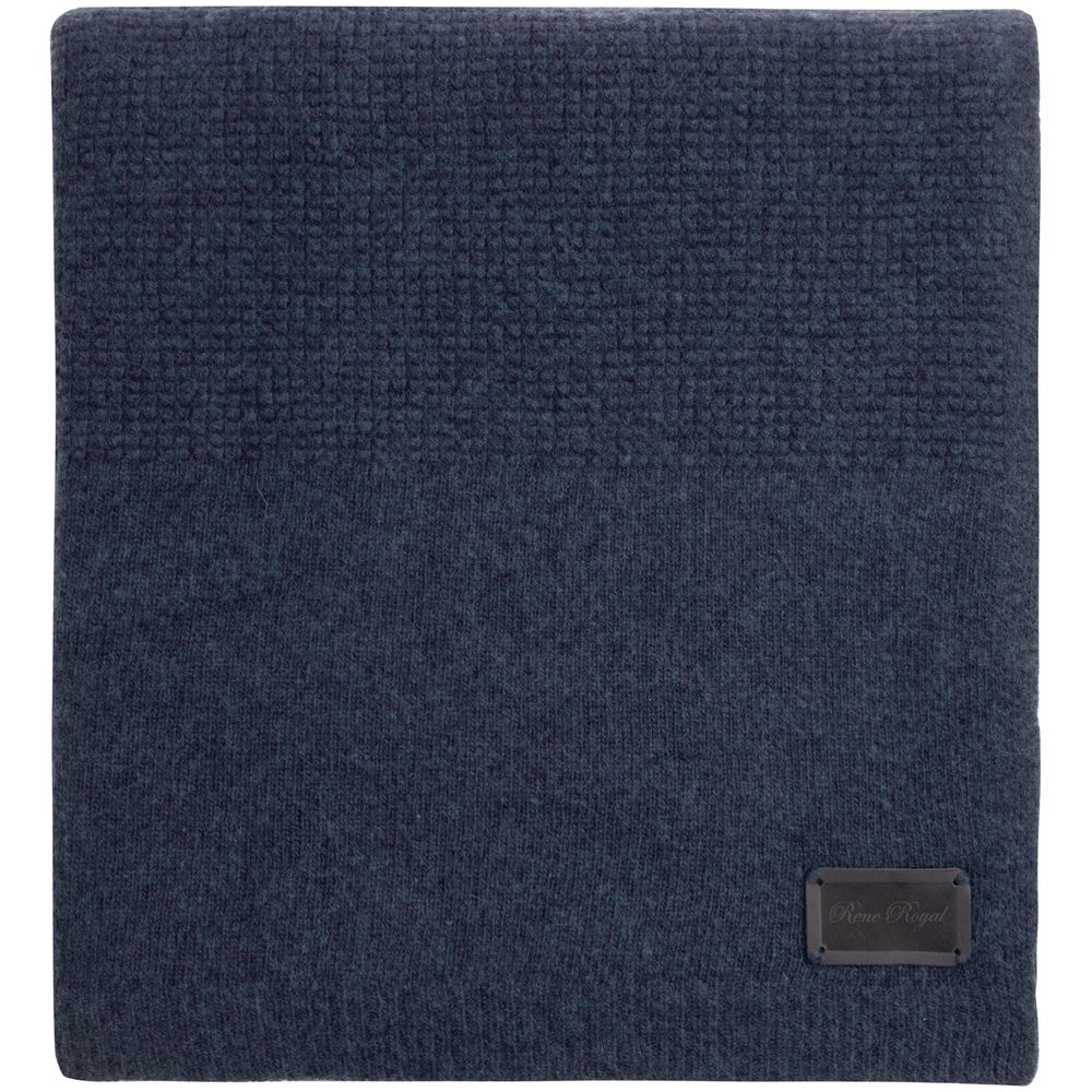 ���� Jotta, �����