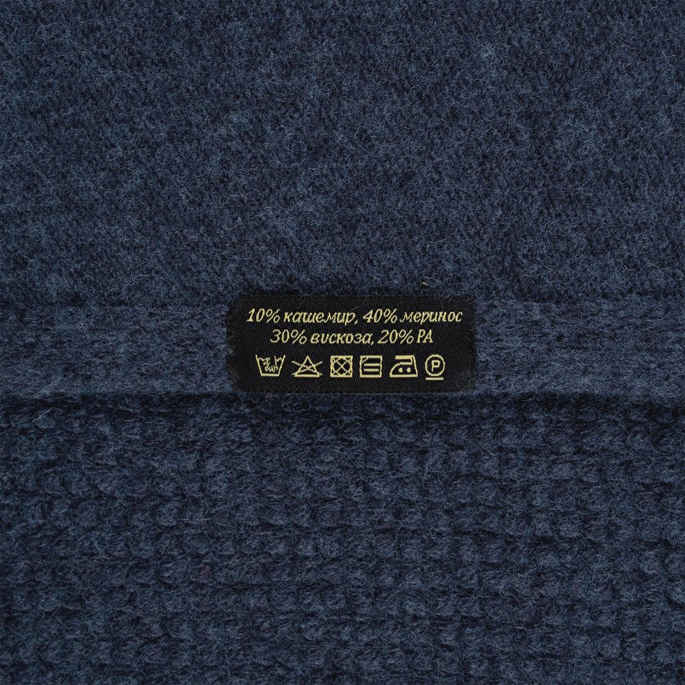 ���� Jotta, �����