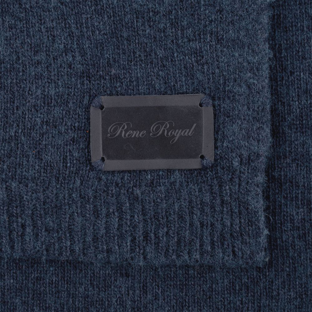 ���� Jotta, �����