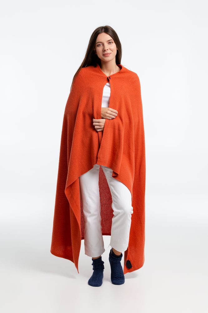 ���� Jotta, �������