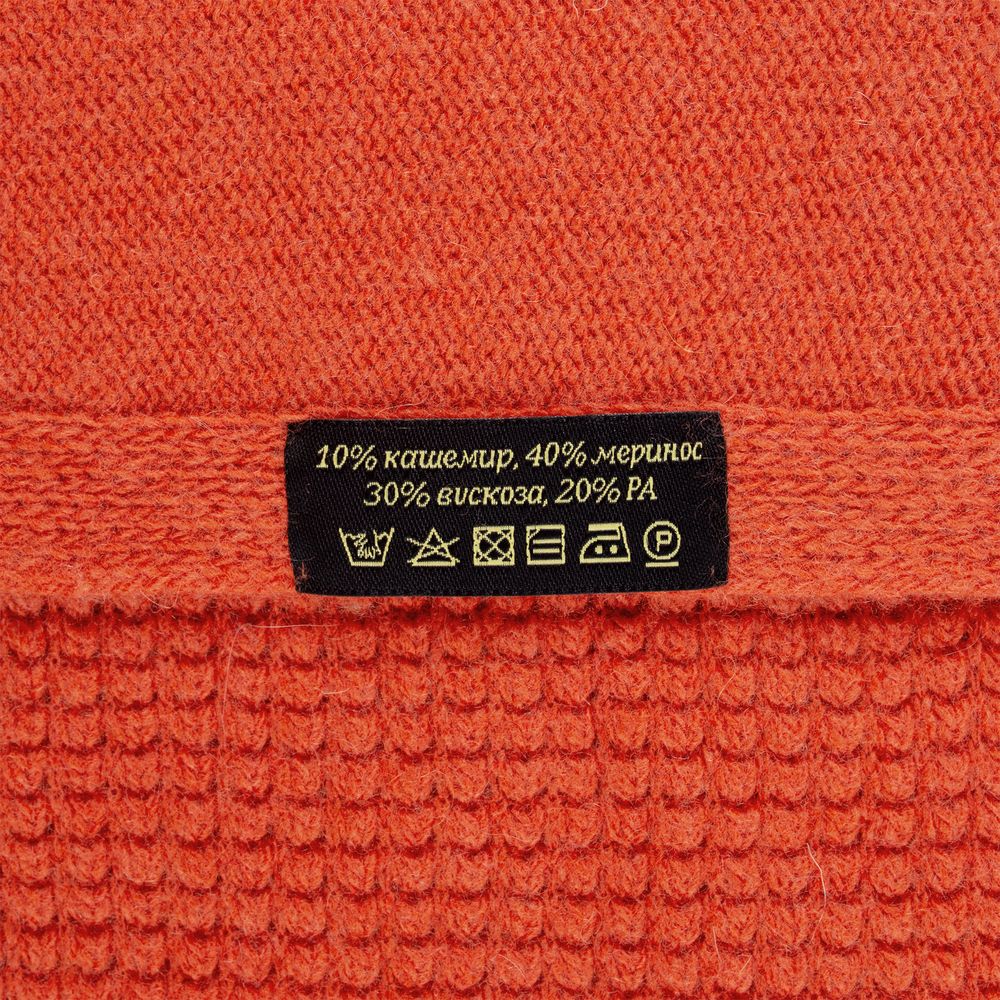 ���� Jotta, �������