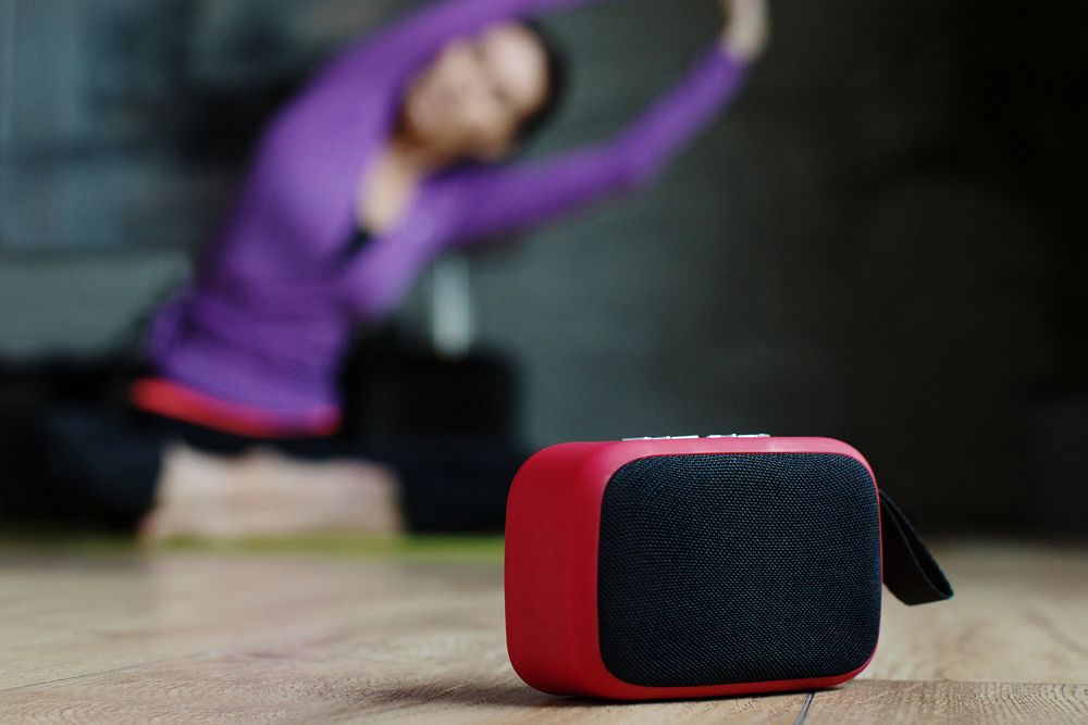 ������������ ������� � FM-����� Borsetta, �������
