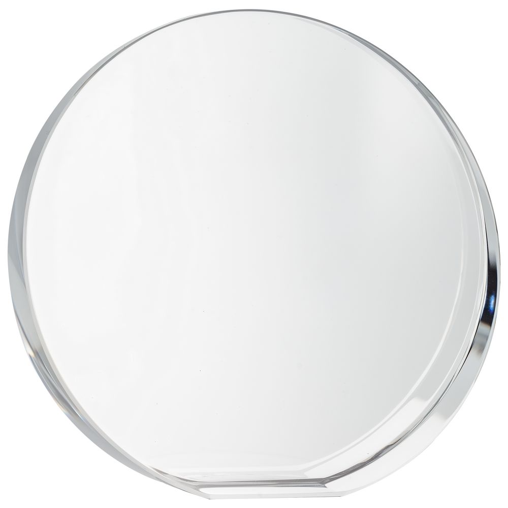 ������� Merit