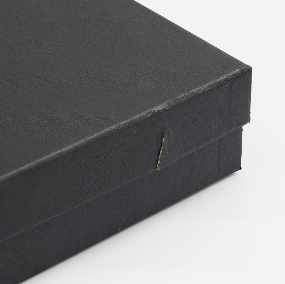 ������� Adamant