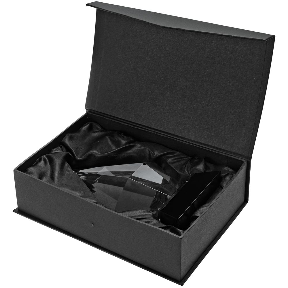 ������� Adamant