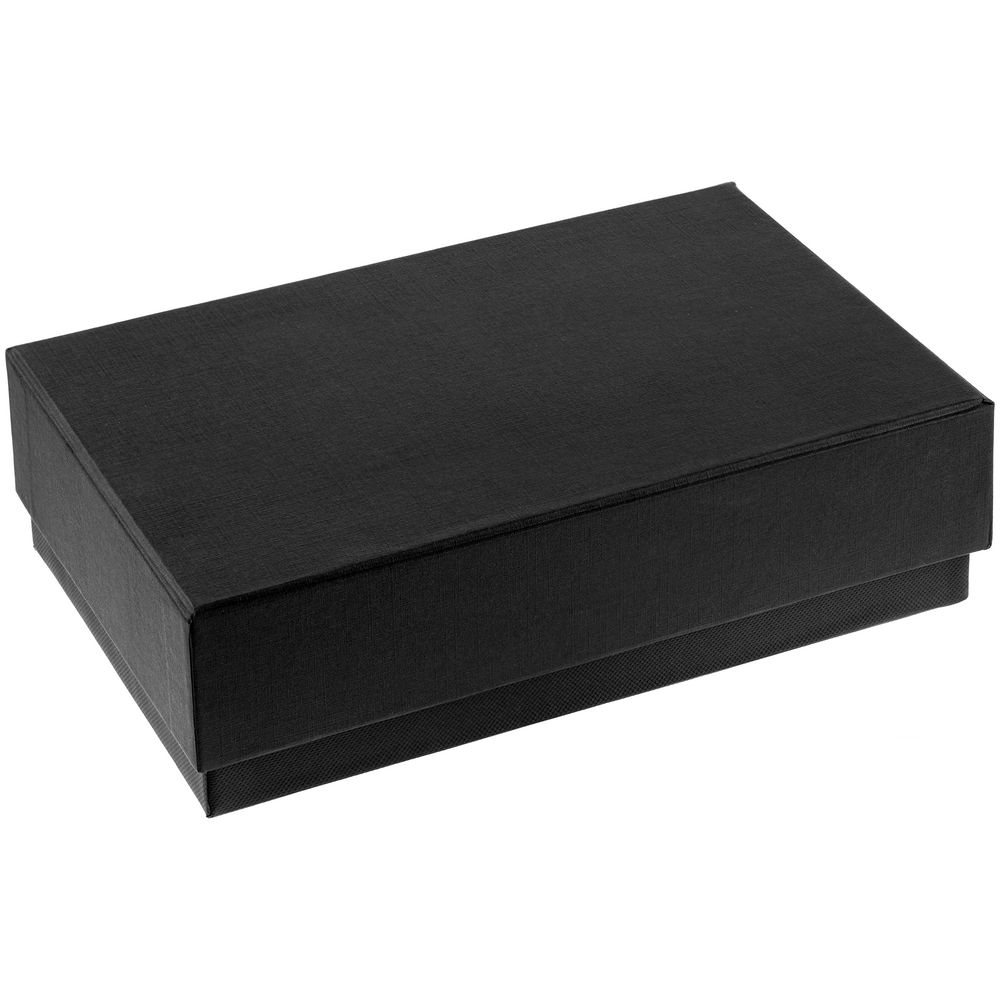 ������� Droplet