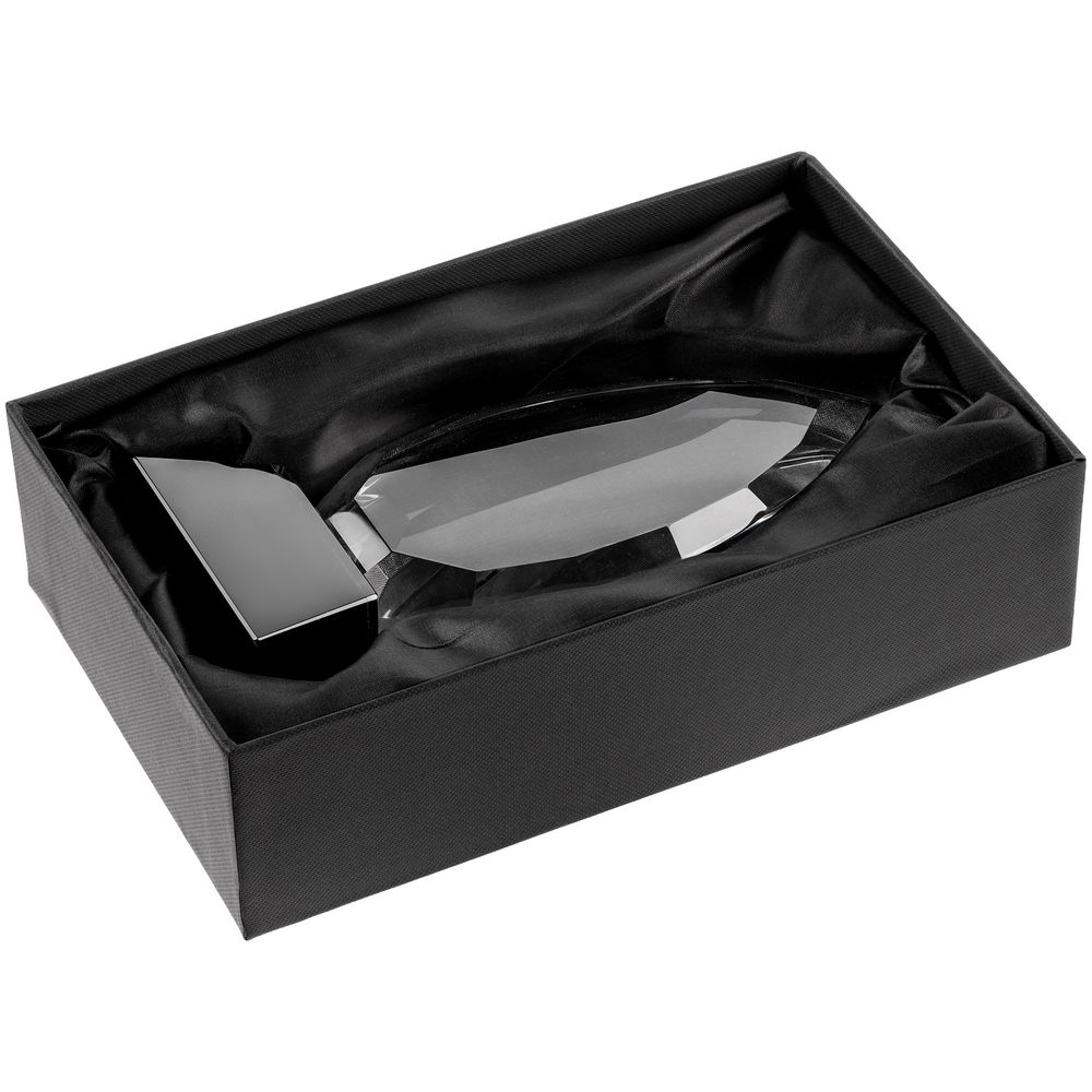 ������� Droplet