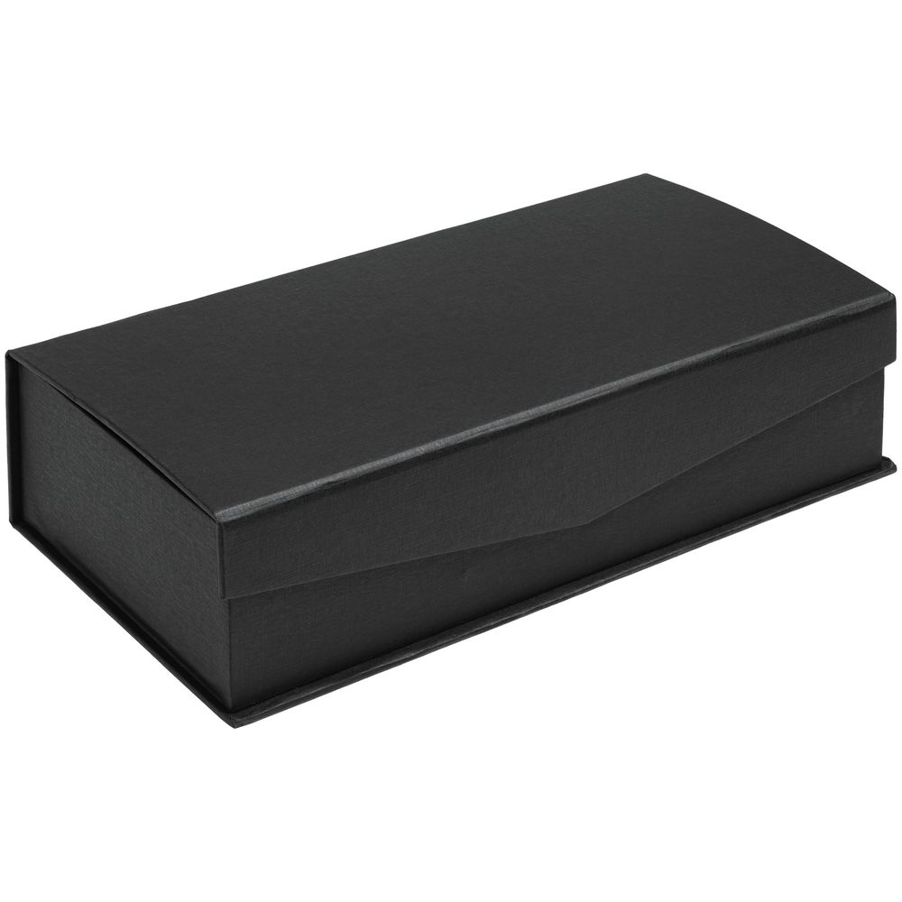 ������� Droplet