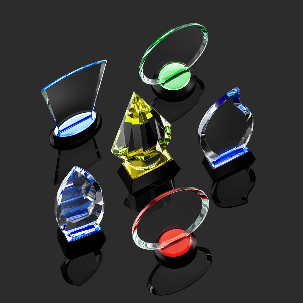 ������� Droplet