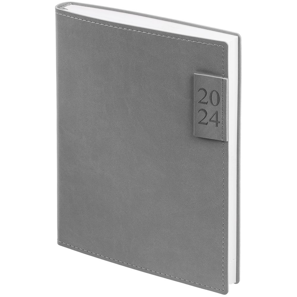 ���������� Time, ������������, �����