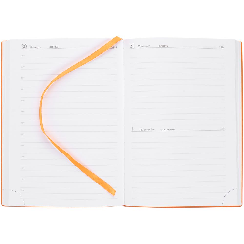 ���������� Time, ������������, ���������