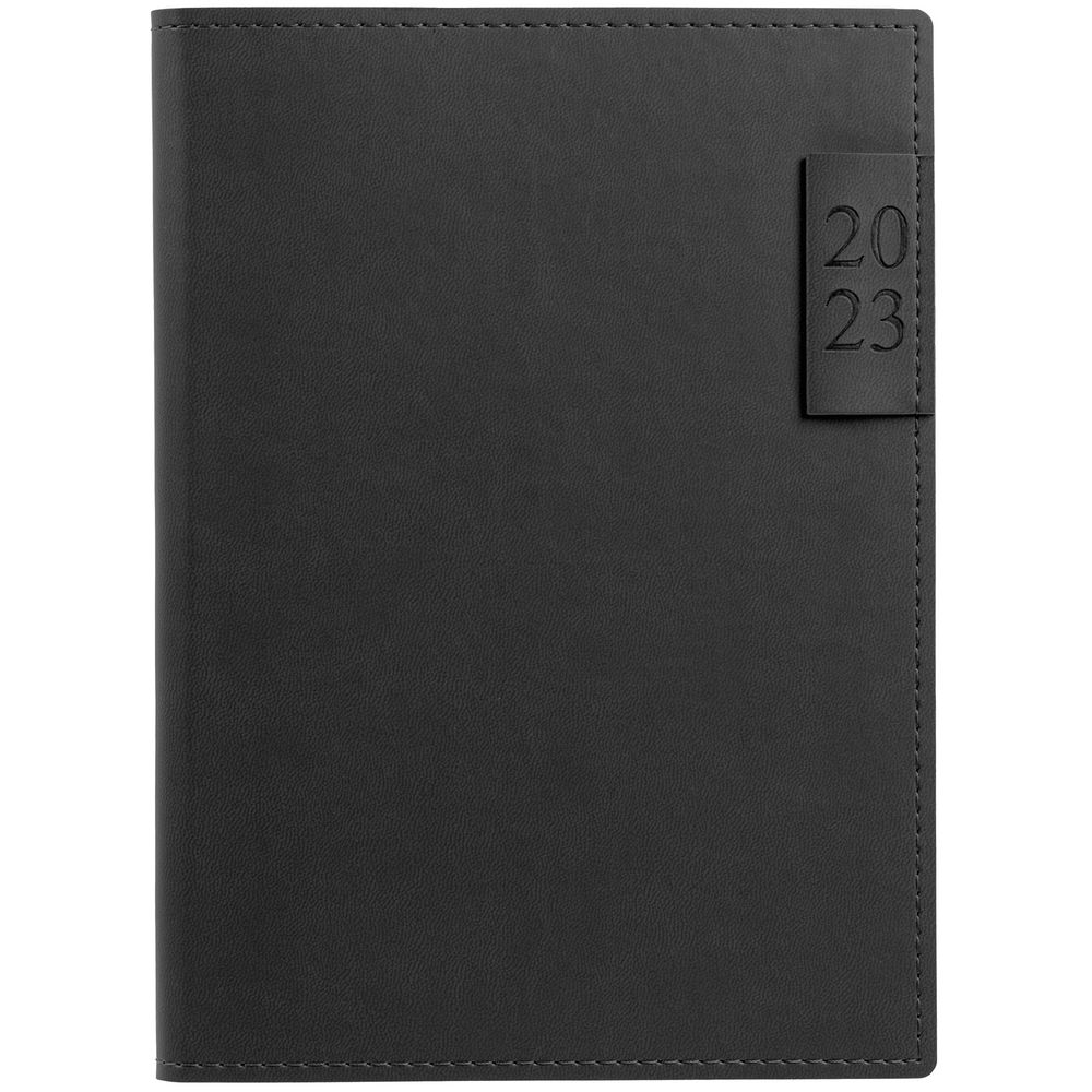 ���������� Time, ������������,������