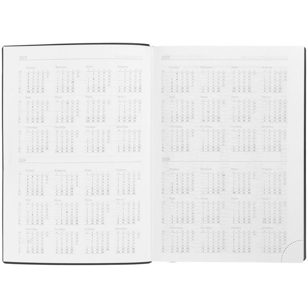 ���������� Time, ������������,������