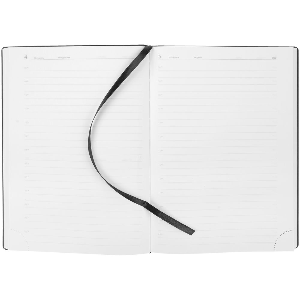 ���������� Time, ������������,������