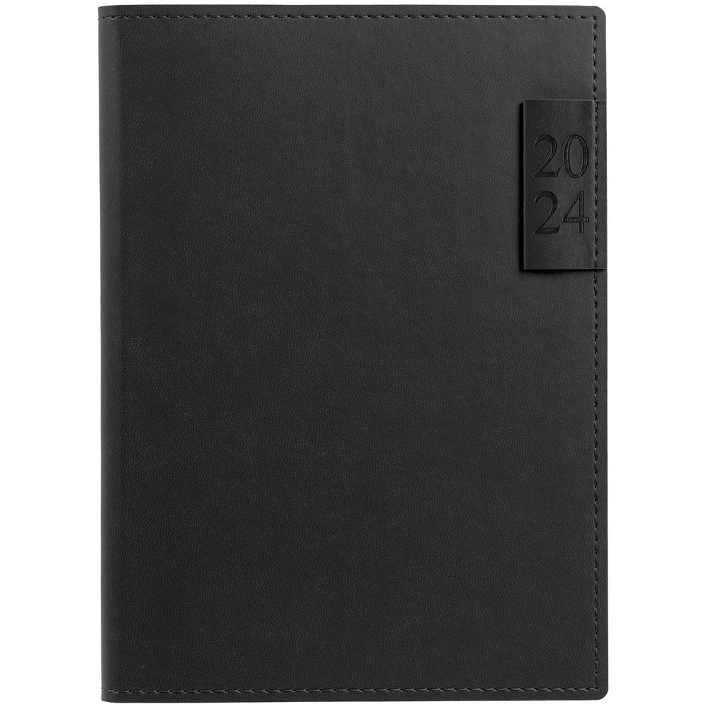 ���������� Time, ������������,������