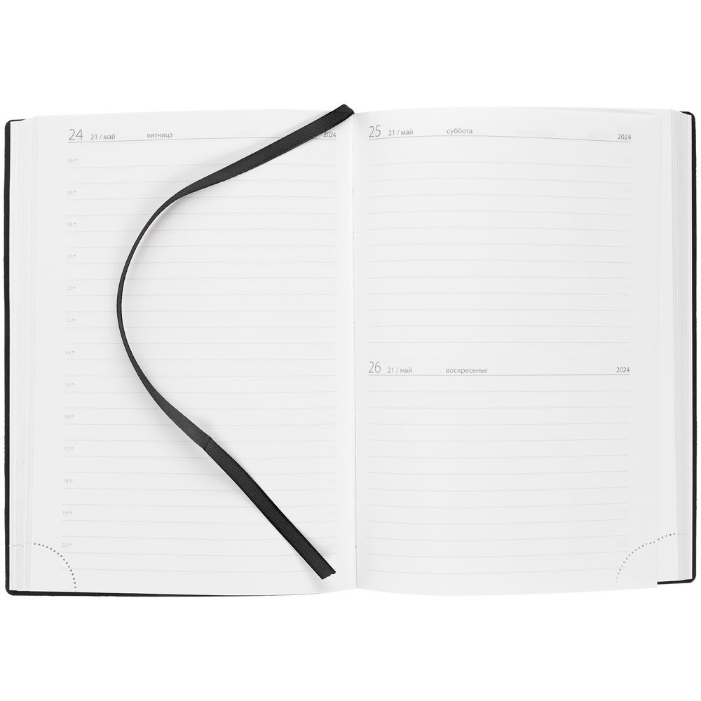 ���������� Time, ������������,������