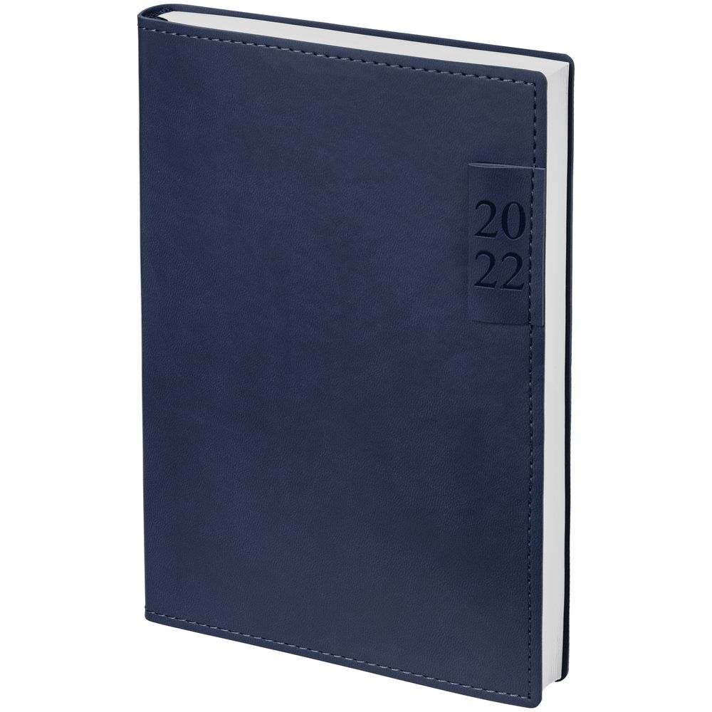 ���������� Time, ������������, �����