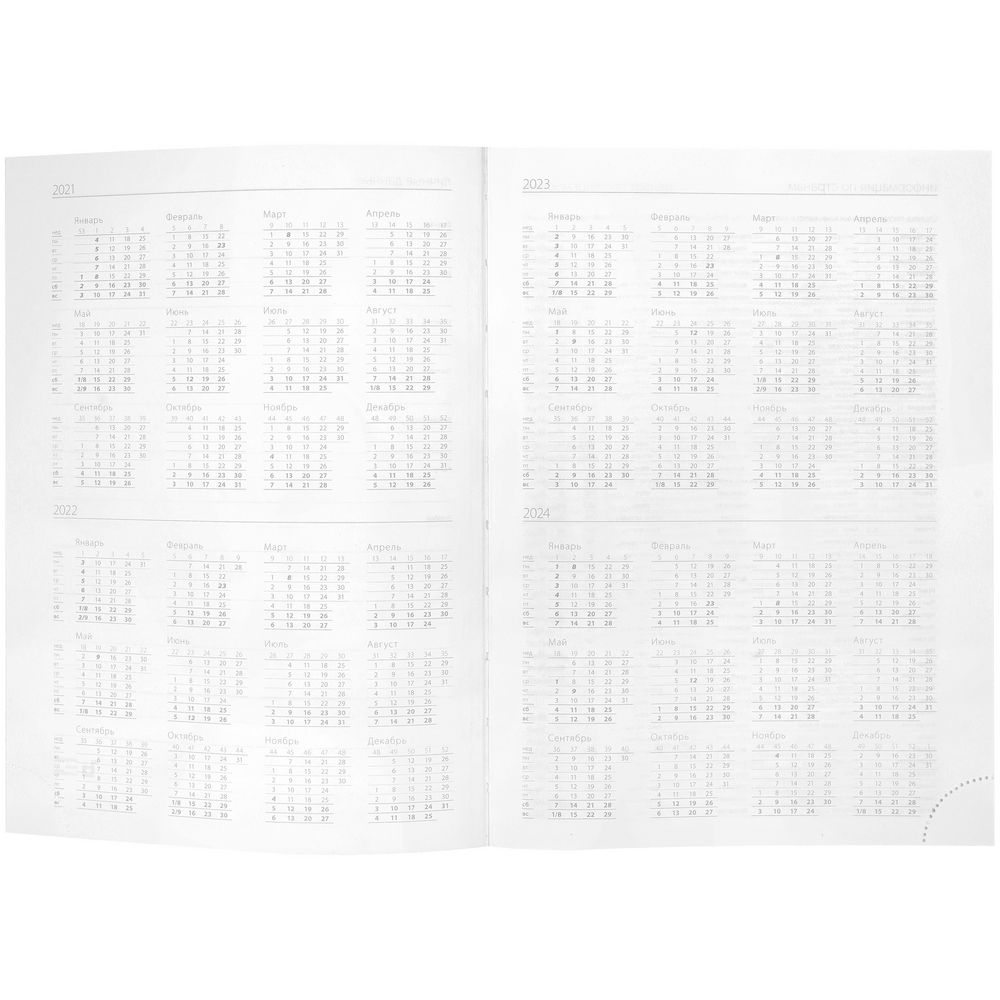 ���������� Time, ������������, �����