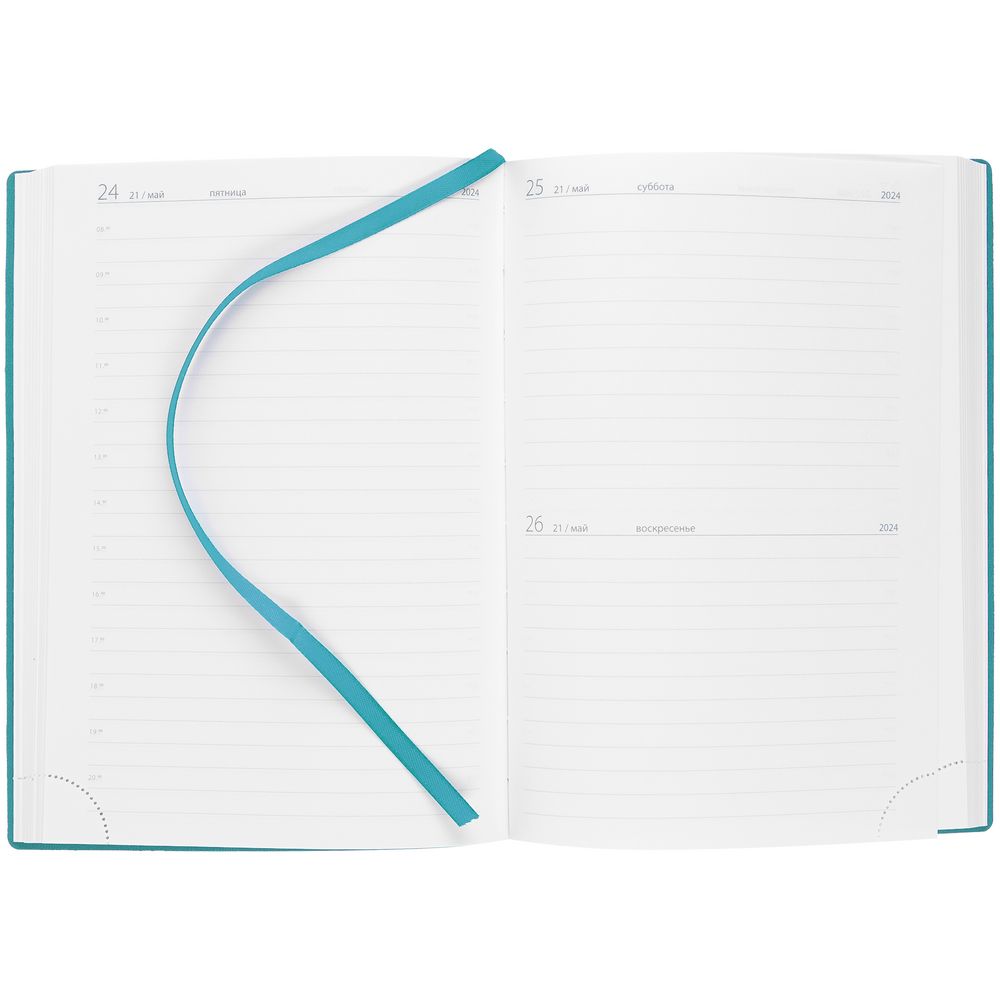 ���������� Time, ������������, ���������