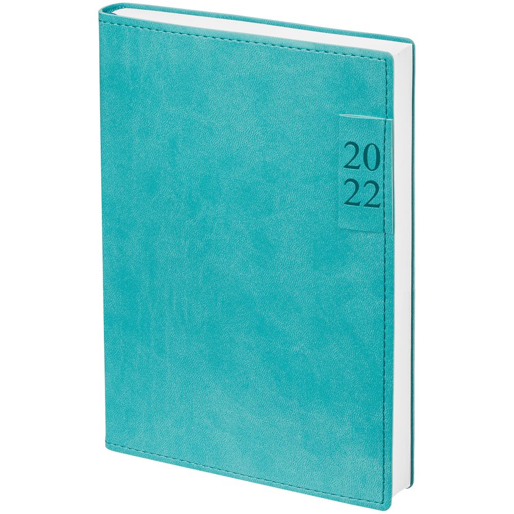 ���������� Time, ������������, ���������