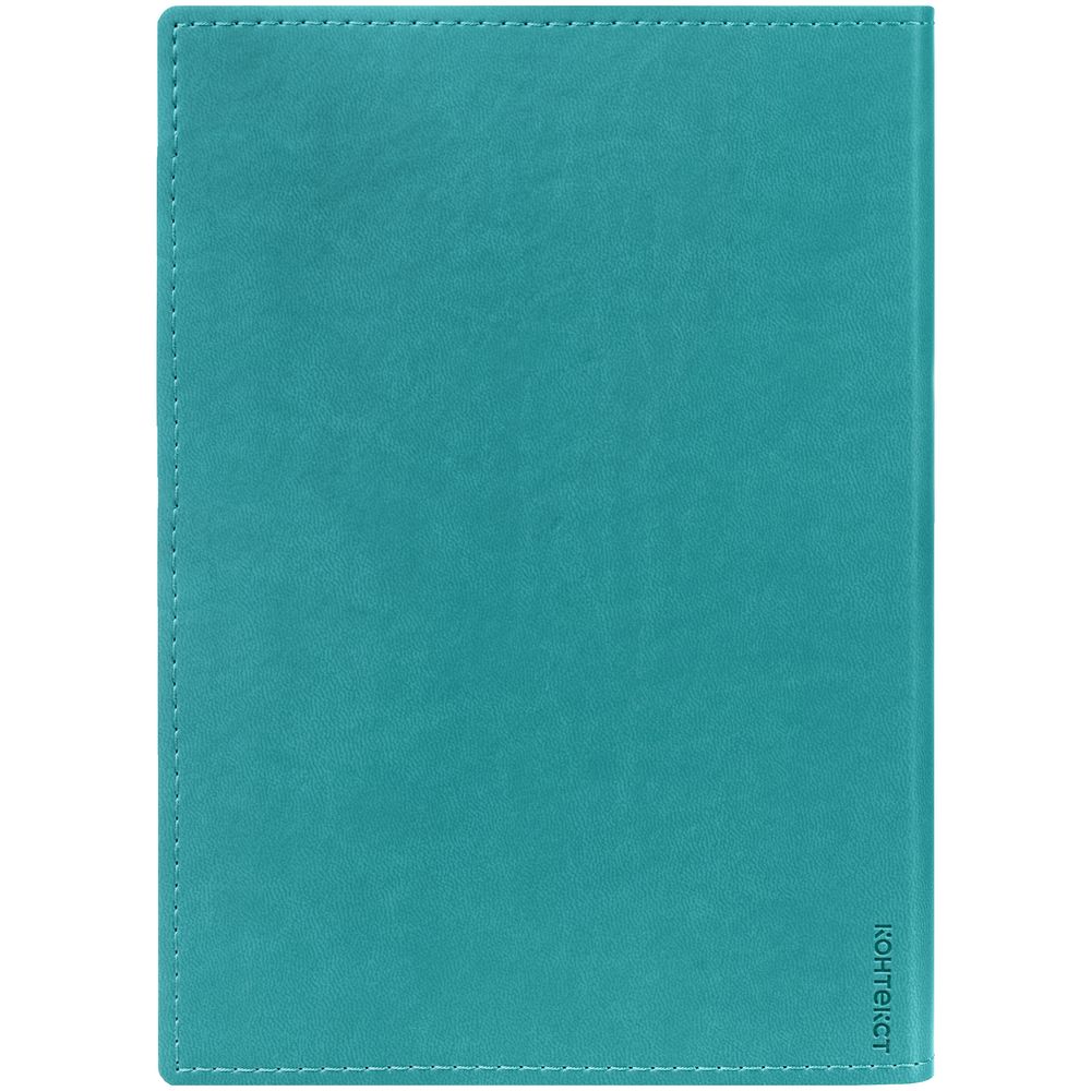 ���������� Time, ������������, ���������